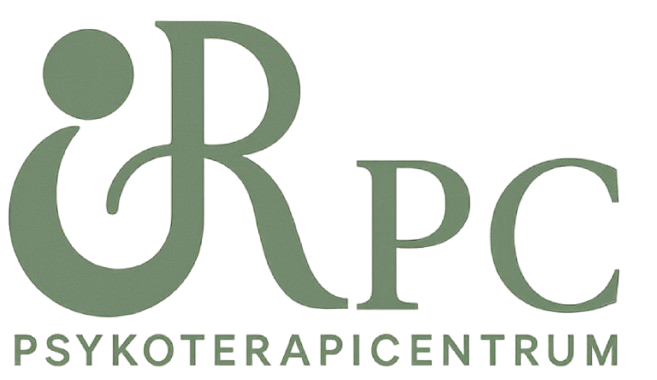 RPC Psykoterapicentrum